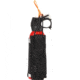 Mystery Ranch Bear Spray Fabric Holster, Black, One Size, 11271300101