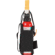 Mystery Ranch Bear Spray Fabric Holster, Black, One Size, 11271300101