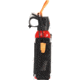 Mystery Ranch Bear Spray Fabric Holster, Black, One Size, 11271300101