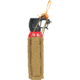 Mystery Ranch Bear Spray Fabric Holster, Buckskin, One Size, 11271321401