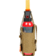 Mystery Ranch Bear Spray Fabric Holster, Buckskin, One Size, 11271321401