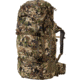 Mystery Ranch Beartooth 80 5185 cubic in Bag Only, One Size, Optifade Subalpine, 112561-970-00-DEMO
