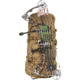 Mystery Ranch Beartooth 80 Hunting Pack, Coyote, Small, 110885-215-20