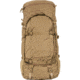 Mystery Ranch Beartooth 80 Hunting Pack, Coyote, Small, 110885-215-20