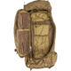 Mystery Ranch Beartooth 80 Hunting Pack, Coyote, Small, 110885-215-20