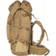 Mystery Ranch Beartooth 80 Hunting Pack, Coyote, Small, 110885-215-20