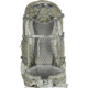 Mystery Ranch Beartooth 80 Hunting Pack, Foliage, Small, 110885-037-20