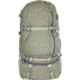 Mystery Ranch Beartooth 80 Hunting Pack, Foliage, Small, 110885-037-20