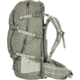 Mystery Ranch Beartooth 80 Hunting Pack, Foliage, Small, 110885-037-20