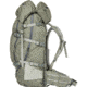 Mystery Ranch Beartooth 80 Hunting Pack, Foliage, Small, 110885-037-20