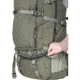 Mystery Ranch Beartooth 80 Hunting Pack, Foliage, Small, 110885-037-20