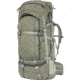 Mystery Ranch Beartooth 80 Hunting Pack, Foliage, Small, 110885-037-20