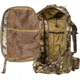 Mystery Ranch Beartooth 80 5185 cubic in Backpack, Large, Optifade Subalpine, 110885-970-40