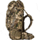 Mystery Ranch Beartooth 80 5185 cubic in Backpack, Large, Optifade Subalpine, 110885-970-40