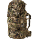 Mystery Ranch Beartooth 80 5185 cubic in Backpack, Large, Optifade Subalpine, 110885-970-40