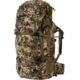 Mystery Ranch Beartooth 80 5185 cubic in Backpack