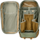 Mystery Ranch Beartooth 85 Backpack - Men's, Ponderosa, XL, 11318234150