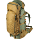 Mystery Ranch Beartooth 85 Backpack - Men's, Ponderosa, S, 11318234120