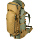 Mystery Ranch Beartooth 85 Backpack - Men's, Ponderosa, XL, 11318234150