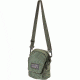 Mystery Ranch Big Bop Backpack, Ivy 01-10-102899