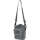 Mystery Ranch Big Bop Shoulder Straps, Gravel, One Size, 111181-033-00