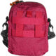 Mystery Ranch Big Bop Shoulder Straps, Magenta, One Size, 111181-670-00