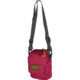 Mystery Ranch Big Bop Shoulder Straps, Magenta, One Size, 111181-670-00