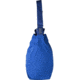 Mystery Ranch Bindle 10 Backpack, Indigo, One Size, 112626-419-00