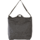 Mystery Ranch Bindle Tote, Shadow 1000D, 110168-012-00
