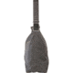 Mystery Ranch Bindle Tote, Shadow 1000D, 110168-012-00