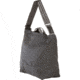 Mystery Ranch Bindle Tote, Shadow 1000D, 110168-012-00