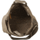 Mystery Ranch Bindle Backpack, Wood Waxed, 110168-202-00