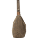 Mystery Ranch Bindle Backpack, Wood Waxed, 110168-202-00