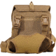 Mystery Ranch Bino Harness 10x Pack, Coyote, Extra Large, 11252421551