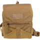 Mystery Ranch Bino Harness 10x Pack, Coyote, Extra Large, 11252421551