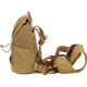 Mystery Ranch Bino Harness 10x Pack, Coyote, Extra Large, 11252421551