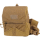 Mystery Ranch Bino Harness 10x Pack, Coyote, Extra Large, 11252421551