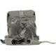 Mystery Ranch Bino Harness 10x Pack, Foliage, Regular, 11252403736