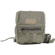 Mystery Ranch Bino Harness 10x Pack, Foliage, Regular, 11252403736