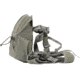 Mystery Ranch Bino Harness 10x Pack, Foliage, Regular, 11252403736