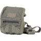 Mystery Ranch Bino Harness 10x Pack, Foliage, Regular, 11252403736