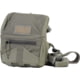Mystery Ranch Bino Harness 10x Pack, Foliage, Extra Large, 11252403751
