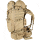 Mystery Ranch Blackjack 100 Backpack, Coyote, Medium, 112658-215-30
