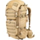 Mystery Ranch Blackjack 50 INTL Backpack