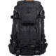 Mystery Ranch Blitz 30 Daypack, Black, Small/Medium, 112771-001-25
