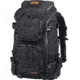 Mystery Ranch Bitz 30L Backpack, Black, Large/Extra Large, 112771-001-45