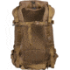 Mystery Ranch Blitz 30 Daypack, Coyote, Large/Extra Large, 112771-215-45