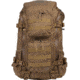 Mystery Ranch Blitz 30 Daypack, Coyote, Large/Extra Large, 112771-215-45