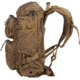 Mystery Ranch Blitz 30 Daypack, Coyote, Large/Extra Large, 112771-215-45