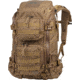 Mystery Ranch Bitz 30L Backpack, Coyote, Large/Extra Large, 112771-215-45